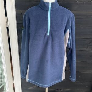 Wears Woody Mens‎ Fleece